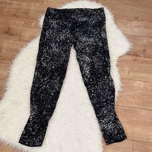 Adidas Women's Believe This 2.0 7/8 Leggings